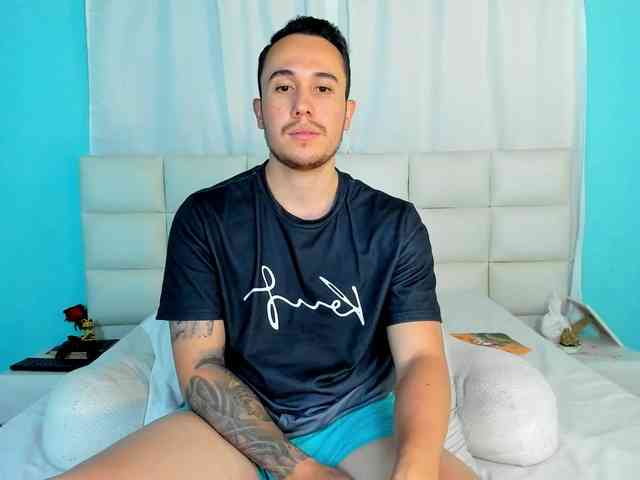 juan-Jimenez