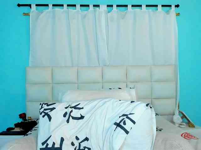 juan-Jimenez juan-Jimenez