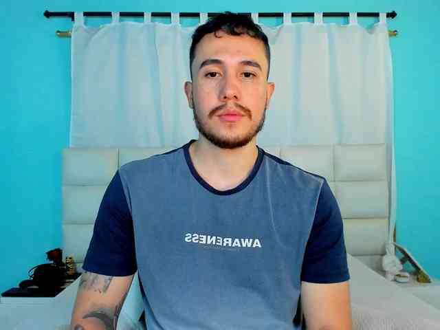 juan-Jimenez juan-Jimenez