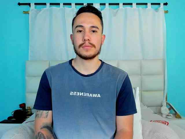 juan-Jimenez juan-Jimenez