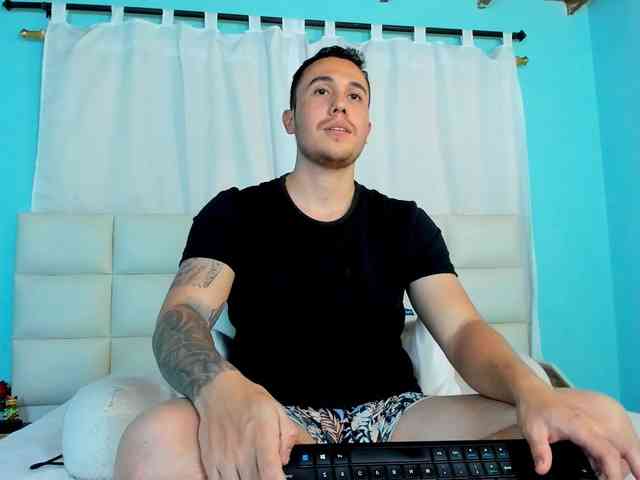 juan-Jimenez