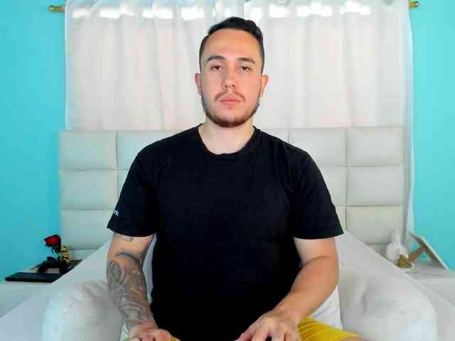 juan-Jimenez