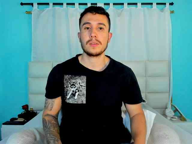 juan-Jimenez juan-Jimenez