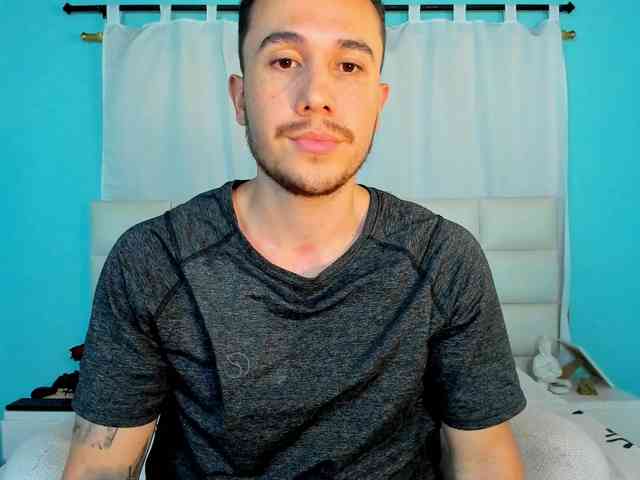 juan-Jimenez juan-Jimenez