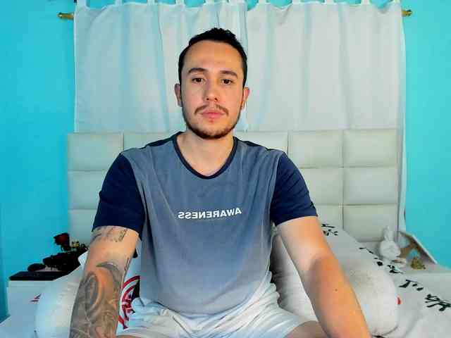 juan-Jimenez juan-Jimenez