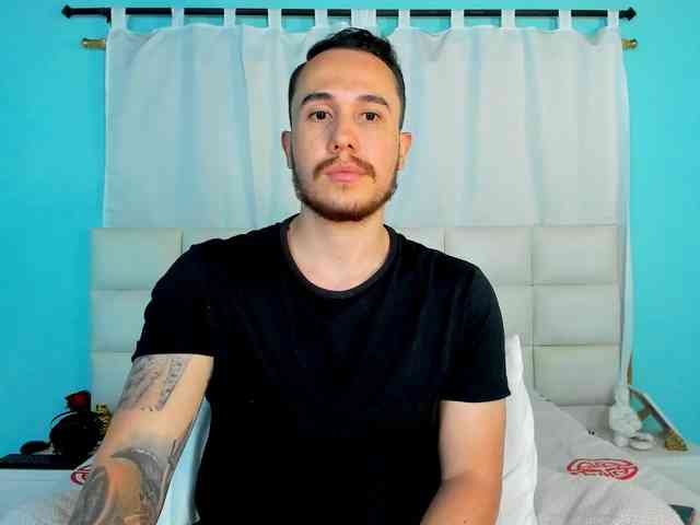 juan-Jimenez juan-Jimenez