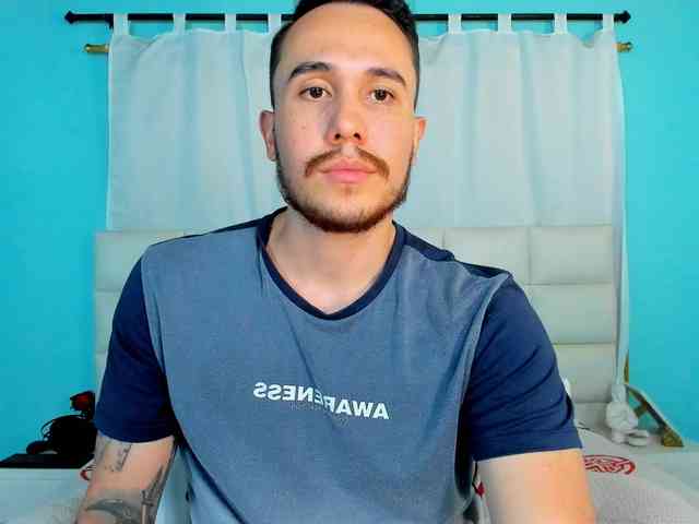 juan-Jimenez juan-Jimenez