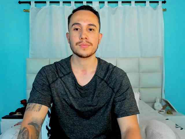 juan-Jimenez juan-Jimenez