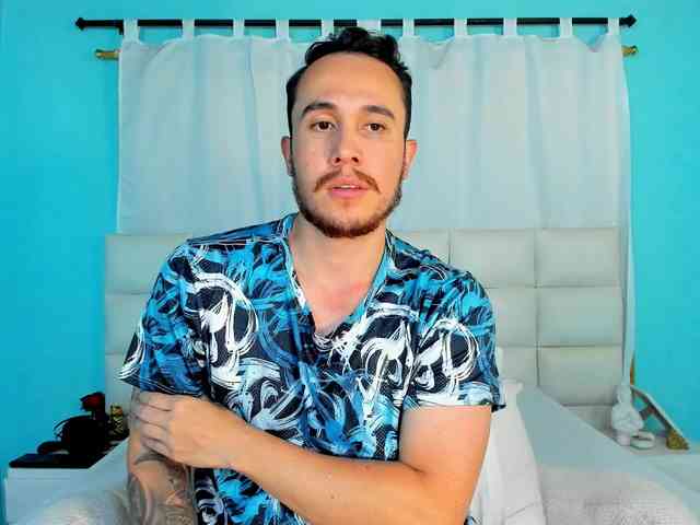 juan-Jimenez juan-Jimenez