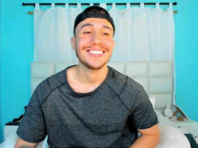 juan-Jimenez juan-Jimenez