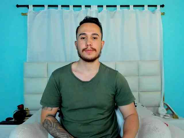 juan-Jimenez juan-Jimenez