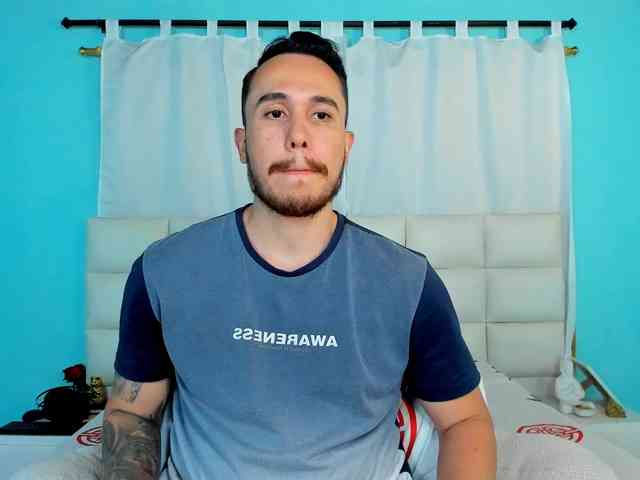 juan-Jimenez juan-Jimenez