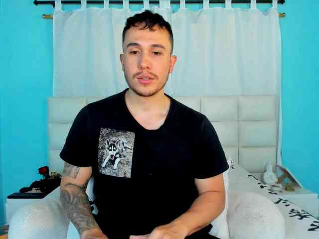 juan-Jimenez juan-Jimenez