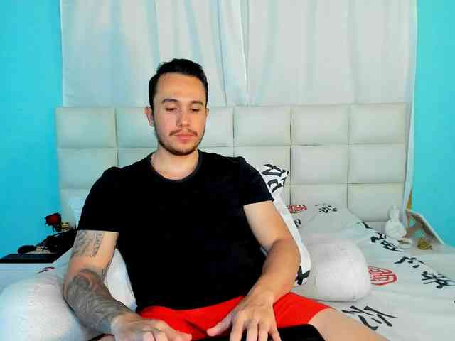 juan-Jimenez juan-Jimenez