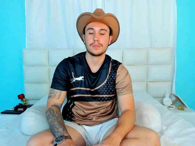 juan-Jimenez juan-Jimenez