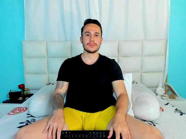 juan-Jimenez juan-Jimenez