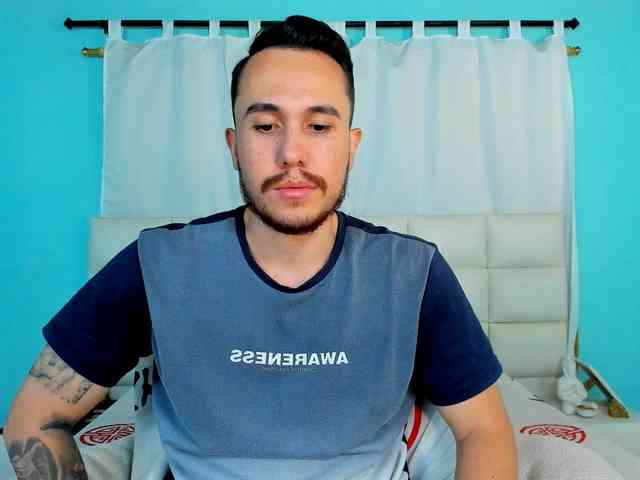 juan-Jimenez juan-Jimenez