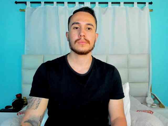 juan-Jimenez juan-Jimenez