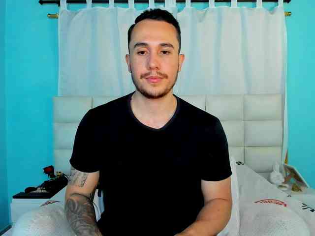 juan-Jimenez juan-Jimenez