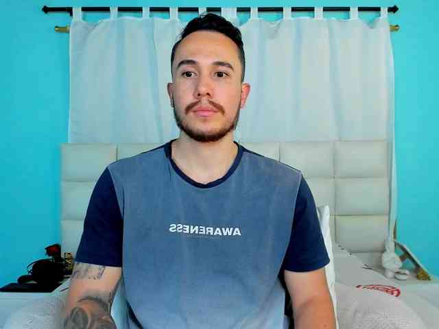 juan-Jimenez juan-Jimenez