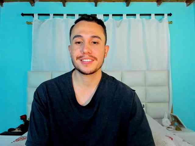 juan-Jimenez juan-Jimenez