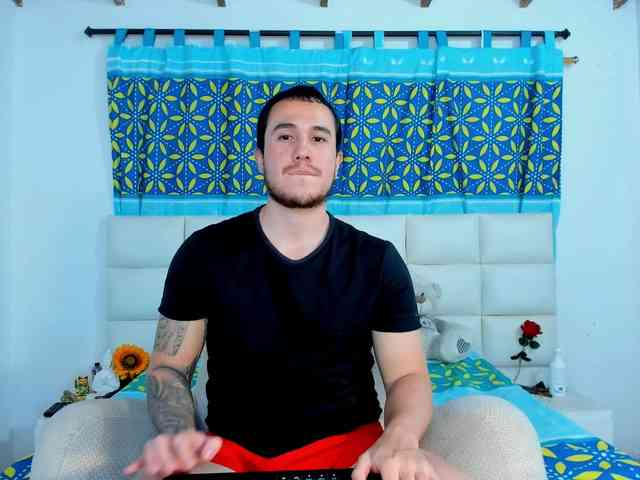 juan-Jimenez