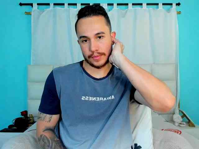 juan-Jimenez juan-Jimenez