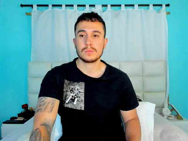 juan-Jimenez juan-Jimenez