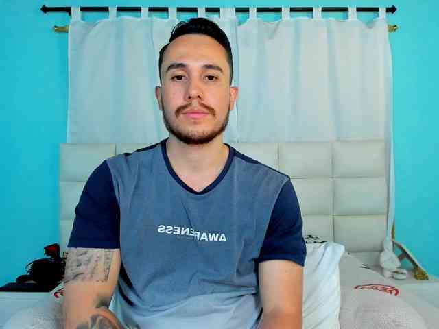 juan-Jimenez juan-Jimenez