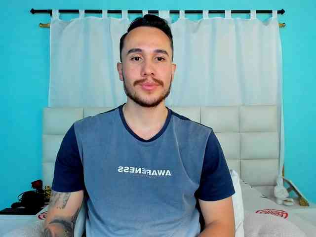 juan-Jimenez juan-Jimenez