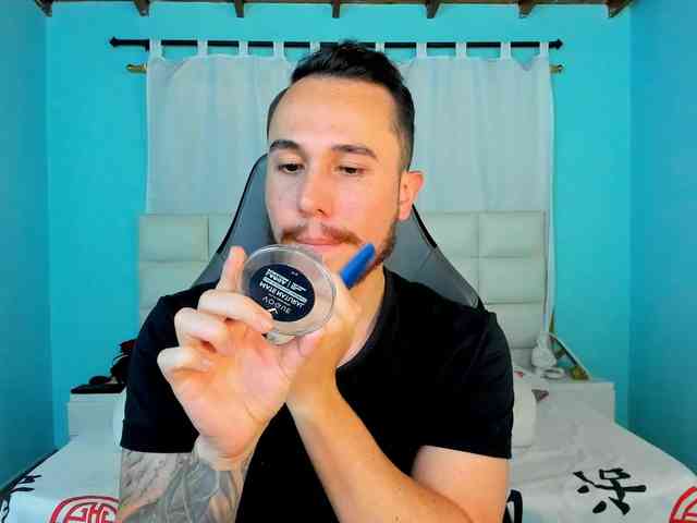 juan-Jimenez juan-Jimenez