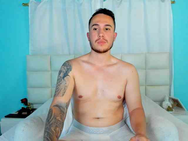 juan-Jimenez