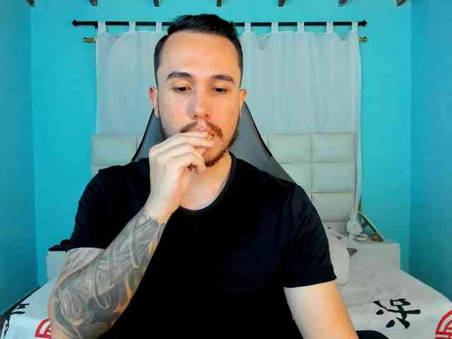 juan-Jimenez juan-Jimenez