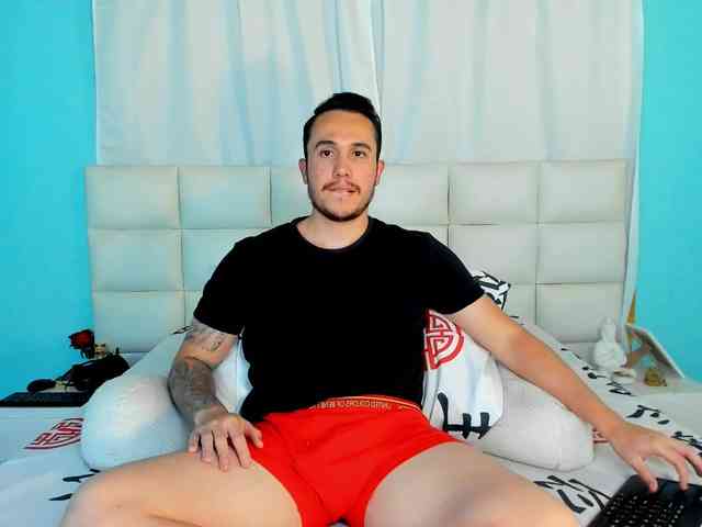 juan-Jimenez juan-Jimenez