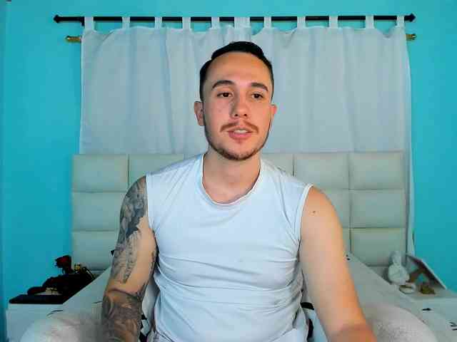 juan-Jimenez juan-Jimenez