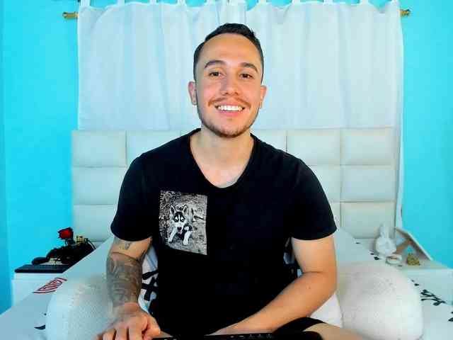 juan-Jimenez juan-Jimenez