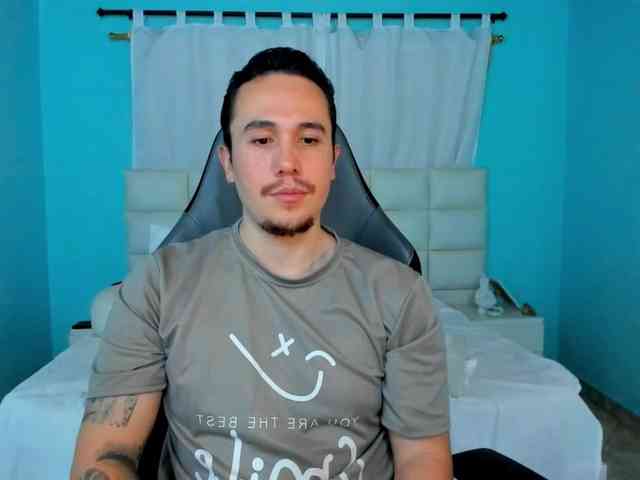 juan-Jimenez juan-Jimenez