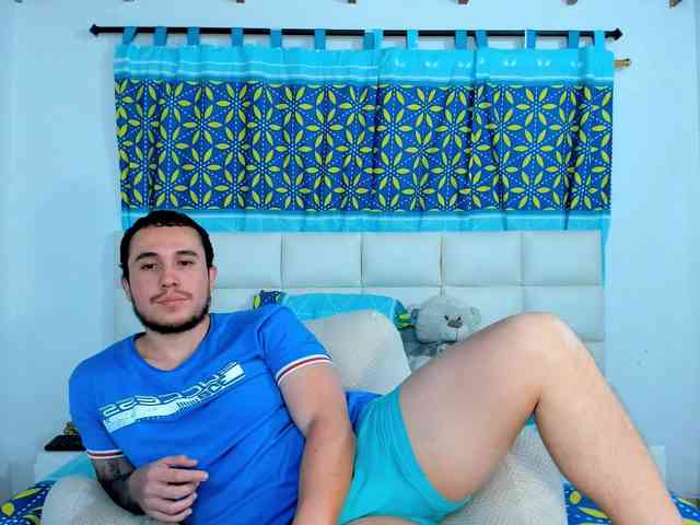 juan-Jimenez