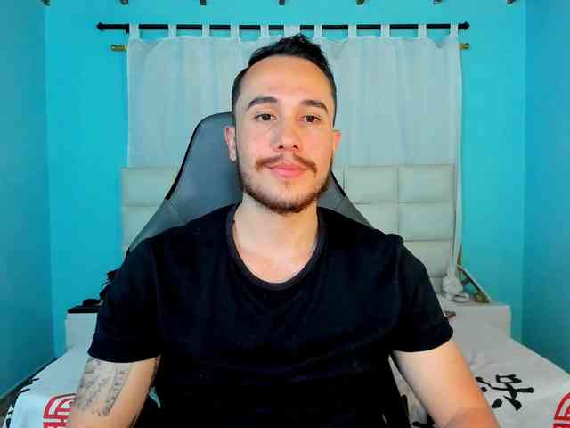 juan-Jimenez juan-Jimenez