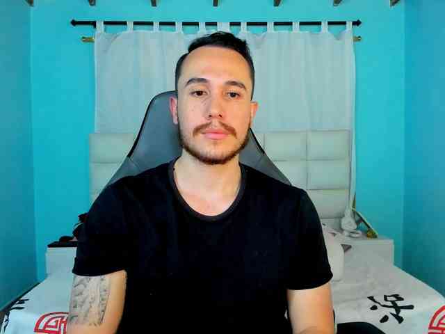 juan-Jimenez juan-Jimenez