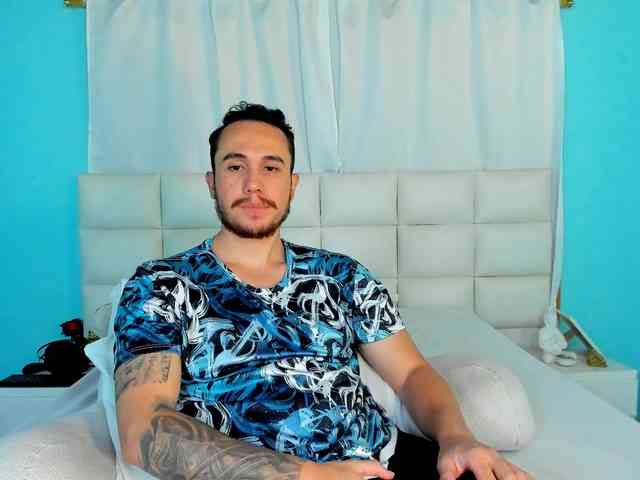 juan-Jimenez juan-Jimenez