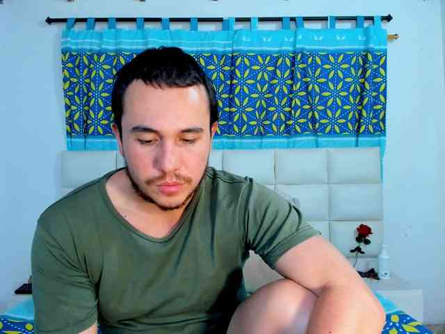juan-Jimenez