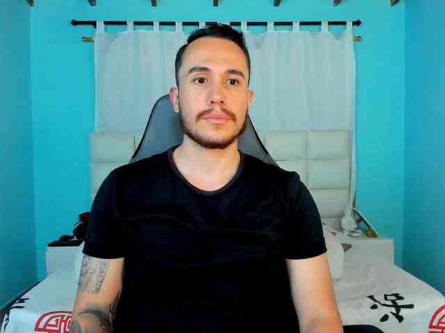 juan-Jimenez juan-Jimenez