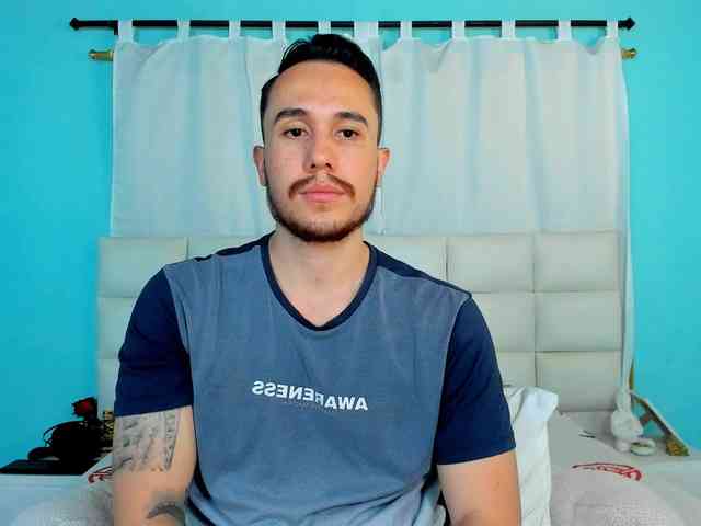 juan-Jimenez juan-Jimenez