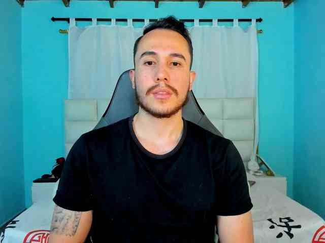 juan-Jimenez juan-Jimenez