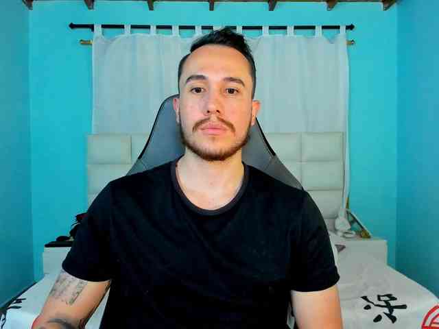 juan-Jimenez juan-Jimenez