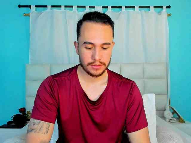 juan-Jimenez juan-Jimenez