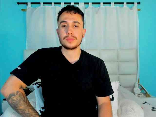 juan-Jimenez juan-Jimenez