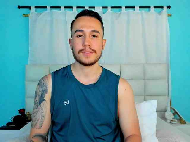 juan-Jimenez juan-Jimenez