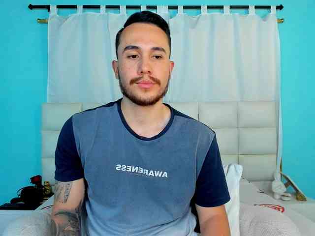 juan-Jimenez juan-Jimenez